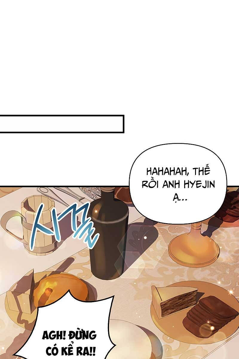 Ký Sự Hồi Quy: Chapter 86