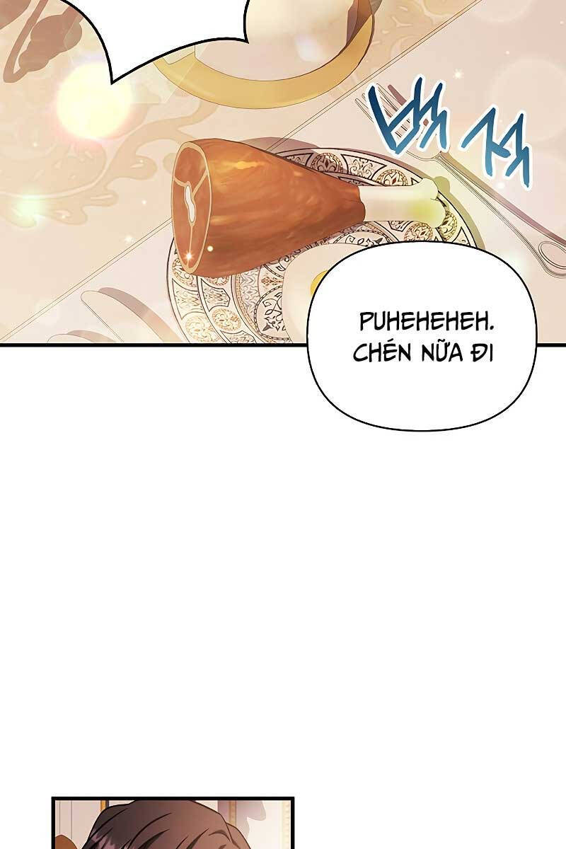 Ký Sự Hồi Quy: Chapter 86