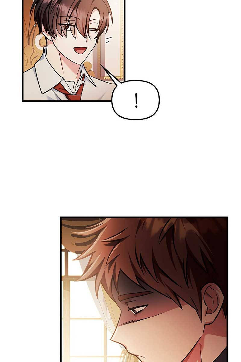 Ký Sự Hồi Quy: Chapter 86