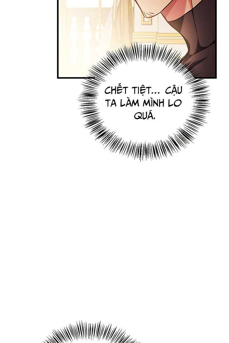 Ký Sự Hồi Quy: Chapter 86