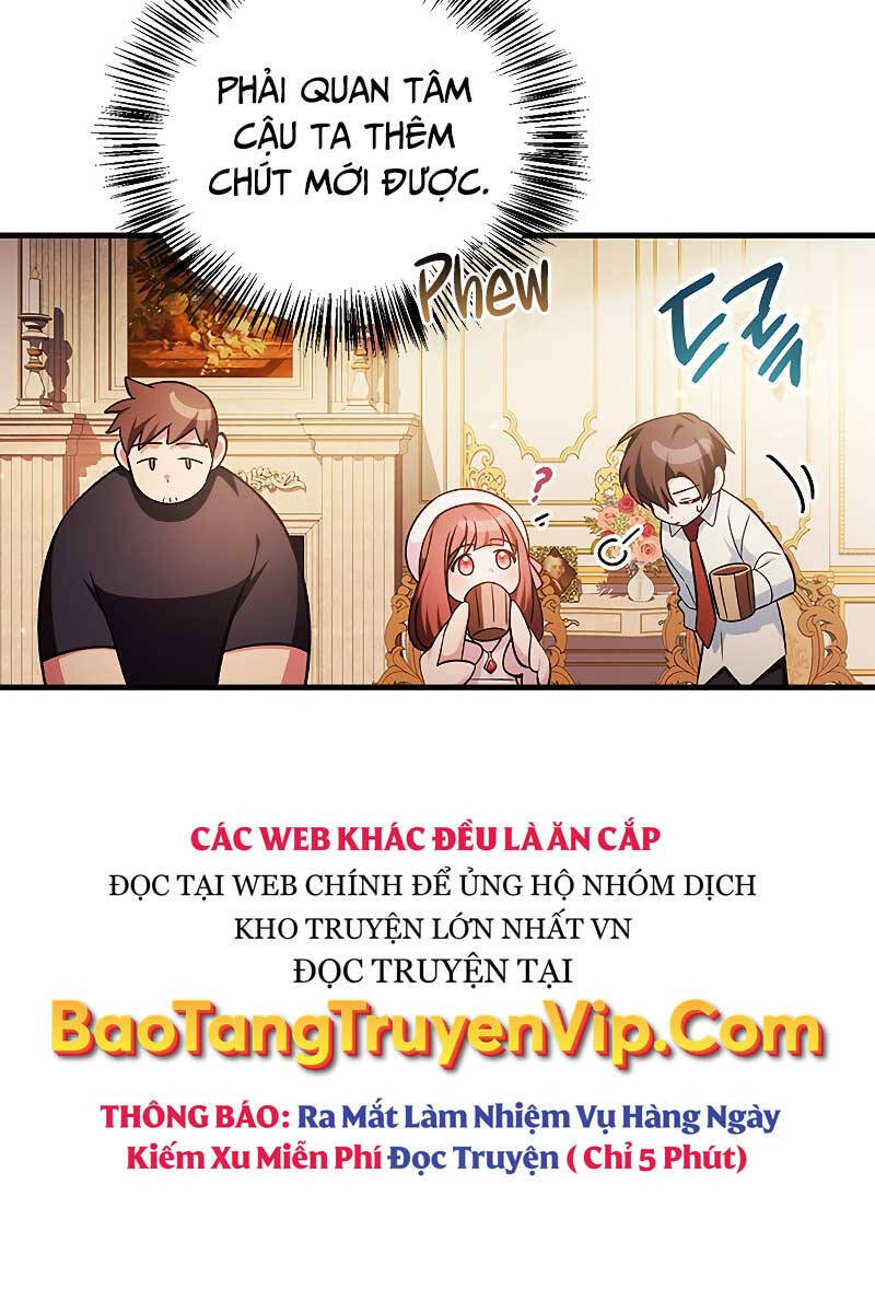 Ký Sự Hồi Quy: Chapter 86