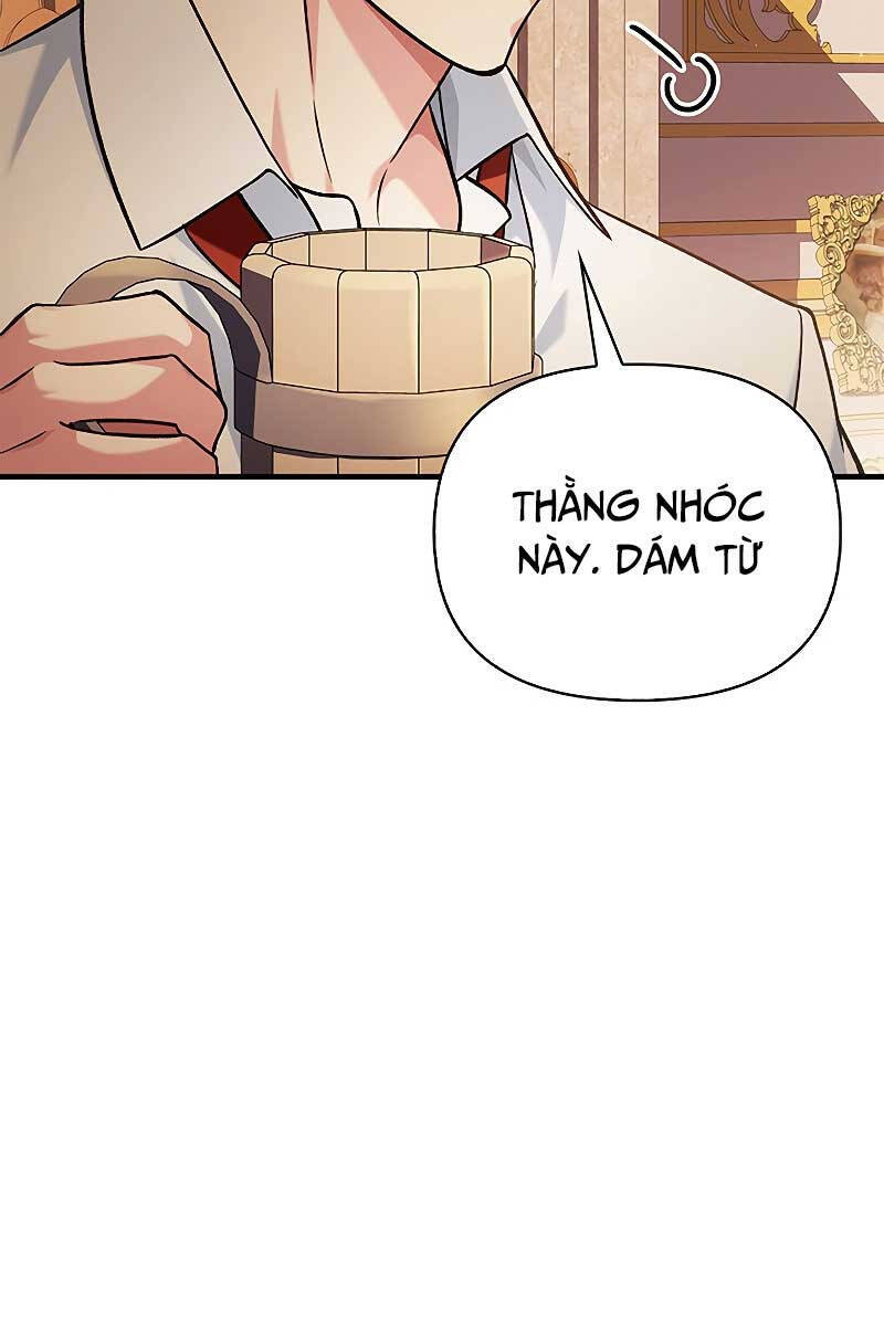 Ký Sự Hồi Quy: Chapter 86