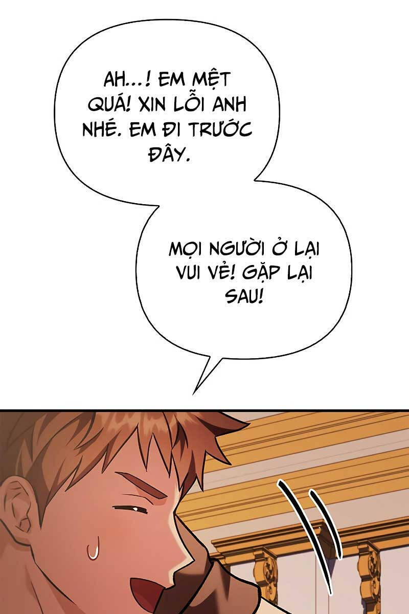 Ký Sự Hồi Quy: Chapter 86