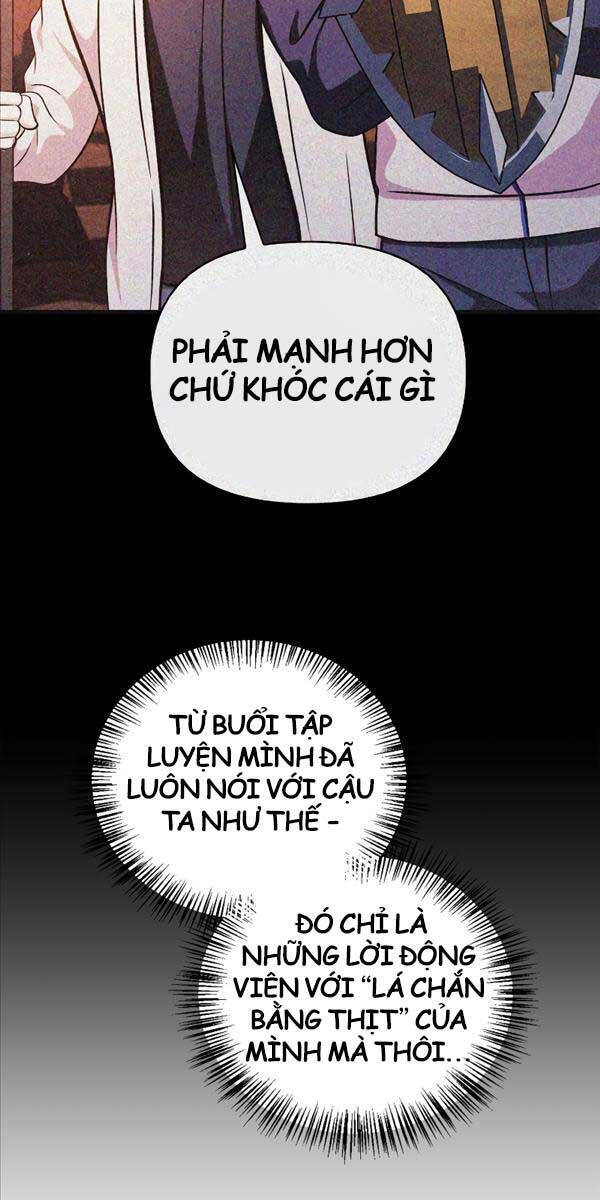 Ký Sự Hồi Quy: Chapter 87