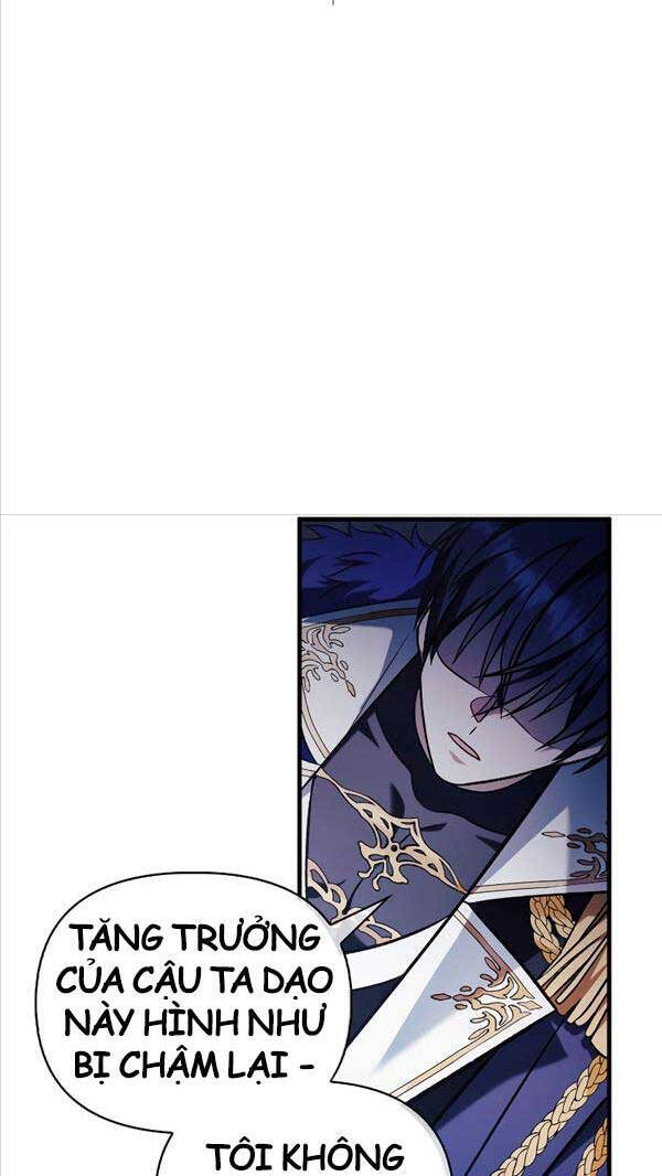 Ký Sự Hồi Quy: Chapter 87