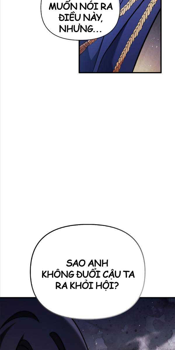 Ký Sự Hồi Quy: Chapter 87