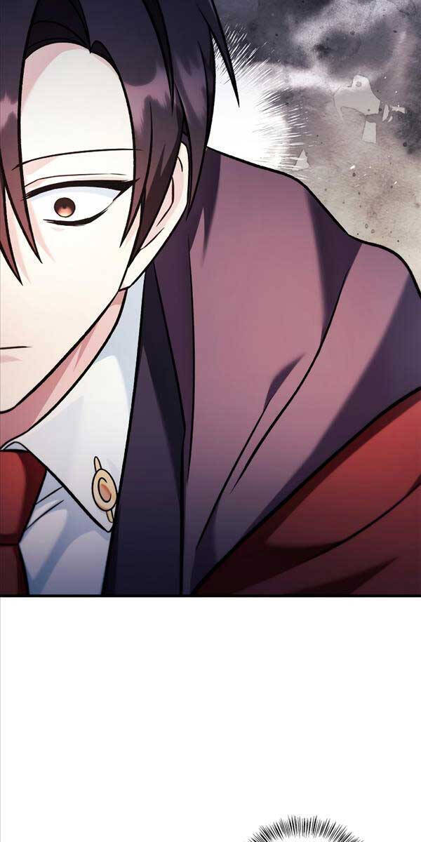 Ký Sự Hồi Quy: Chapter 87