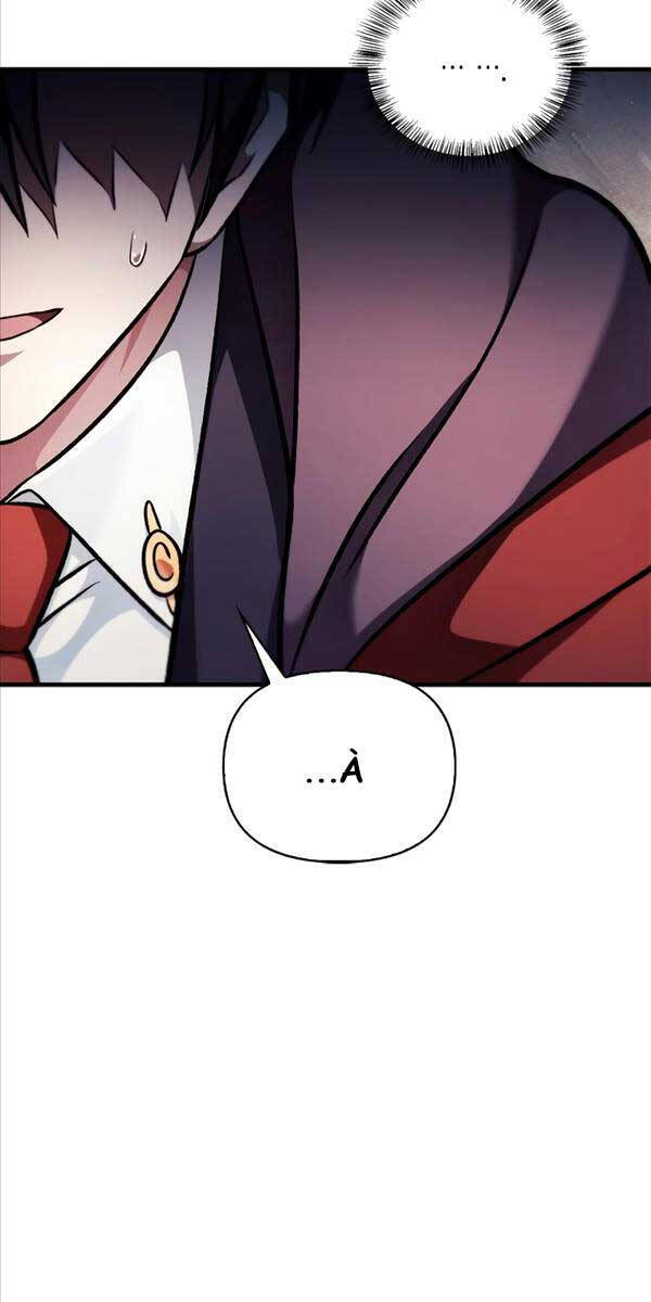 Ký Sự Hồi Quy: Chapter 87