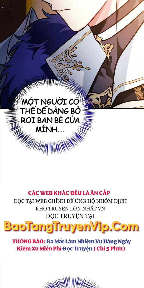 Ký Sự Hồi Quy: Chapter 87