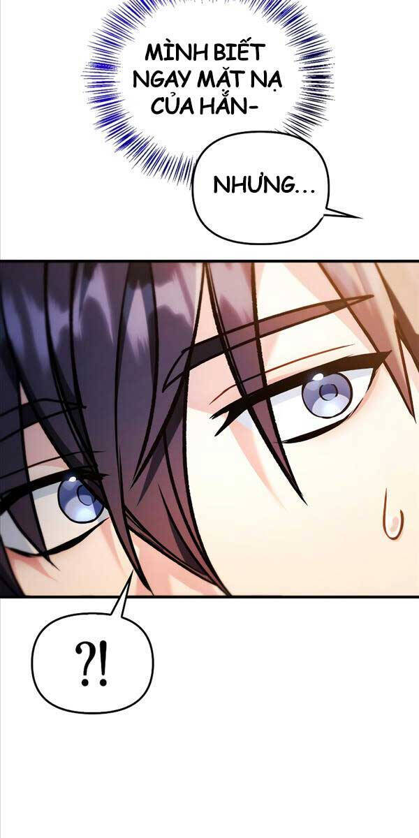 Ký Sự Hồi Quy: Chapter 87