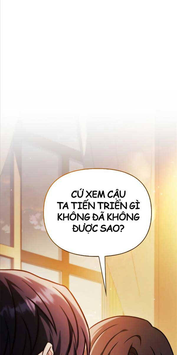 Ký Sự Hồi Quy: Chapter 87