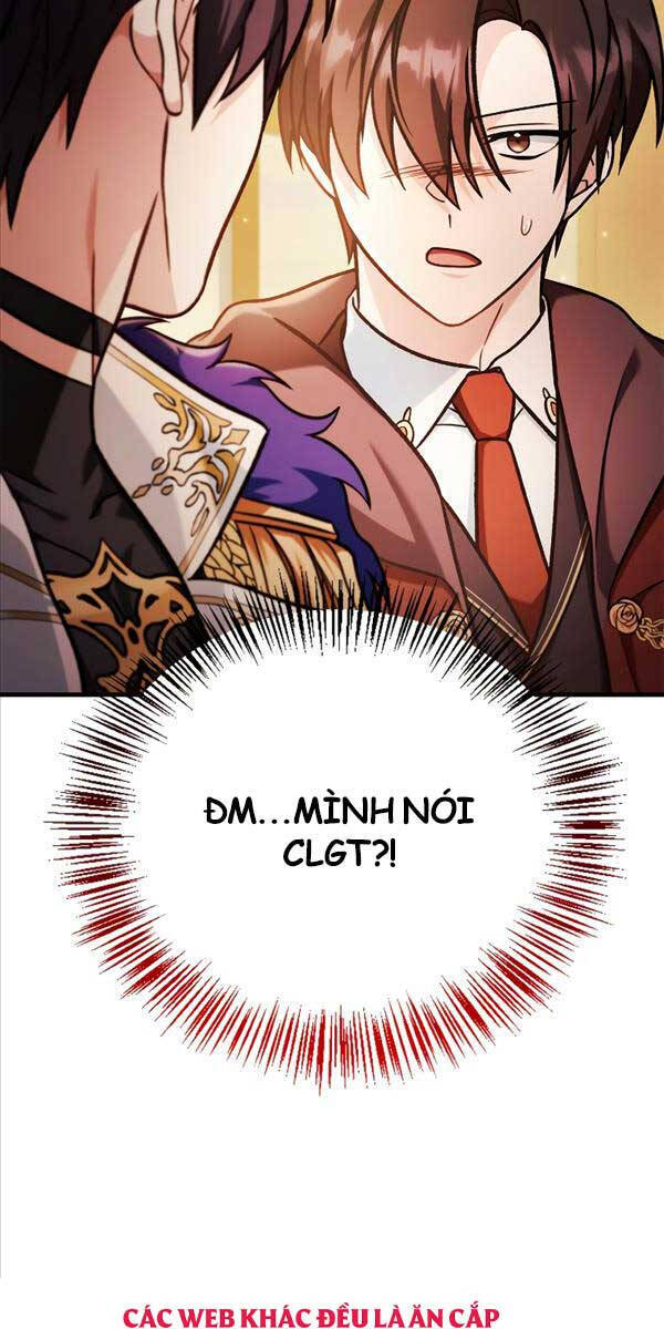 Ký Sự Hồi Quy: Chapter 87