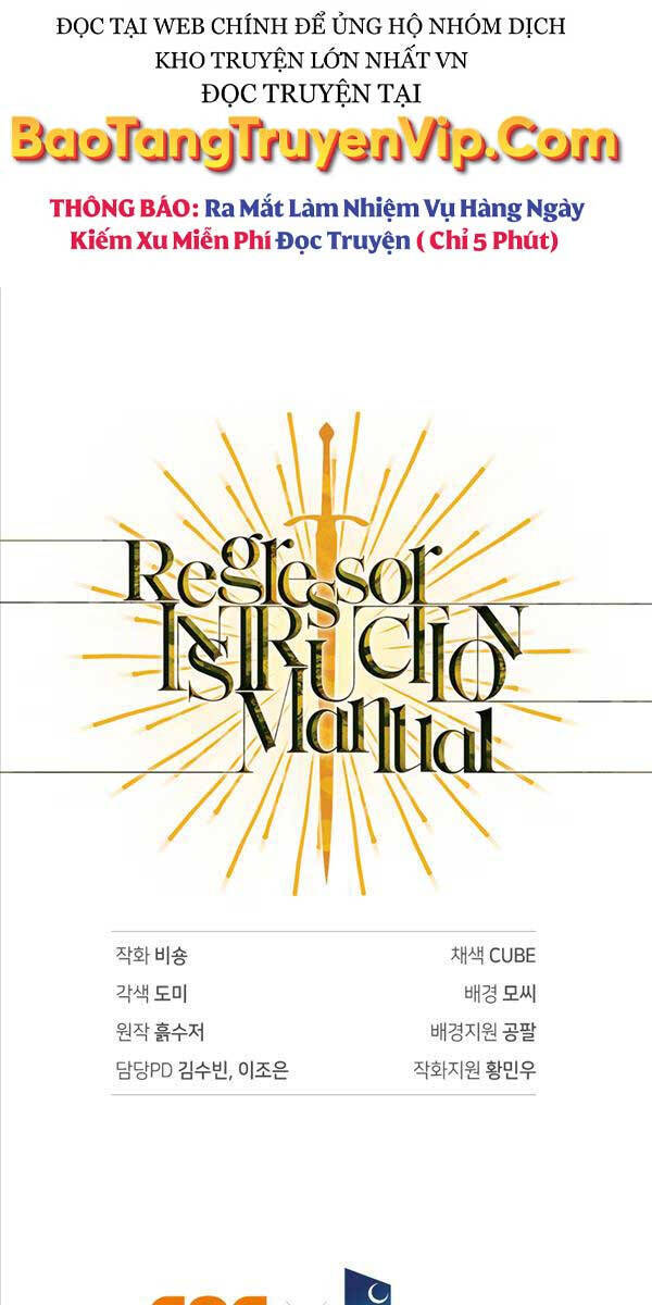 Ký Sự Hồi Quy: Chapter 87