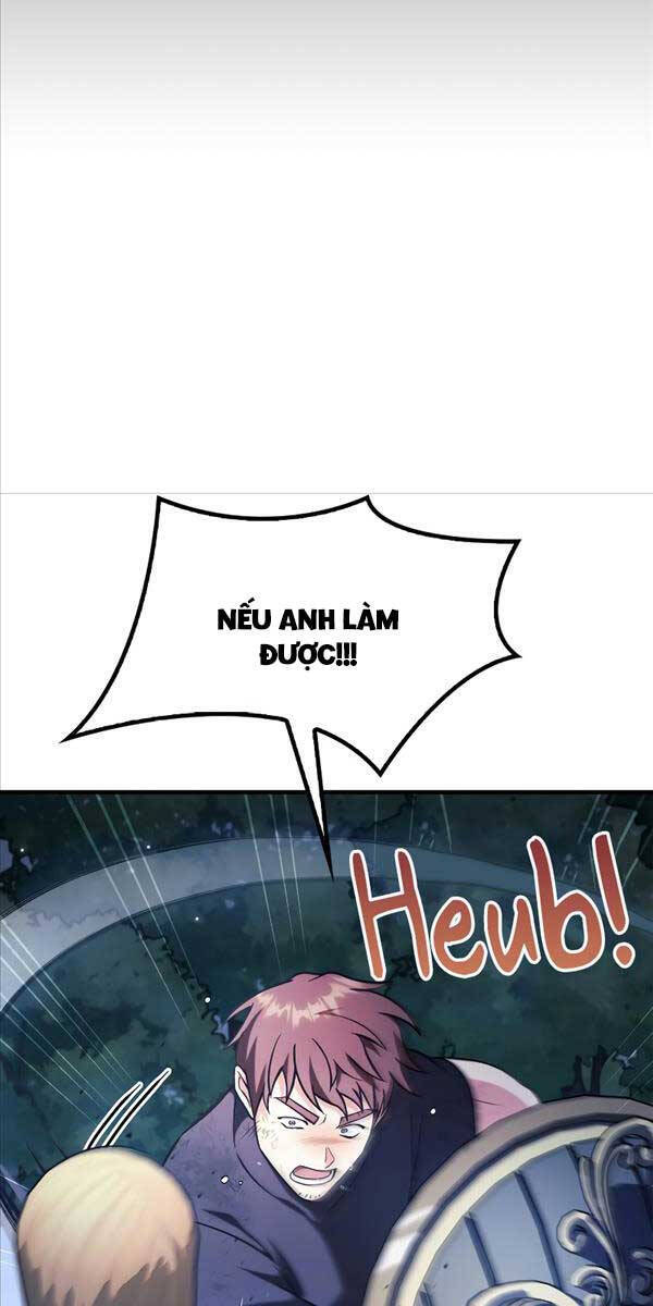 Ký Sự Hồi Quy: Chapter 87