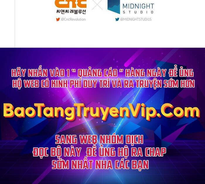 Ký Sự Hồi Quy: Chapter 87