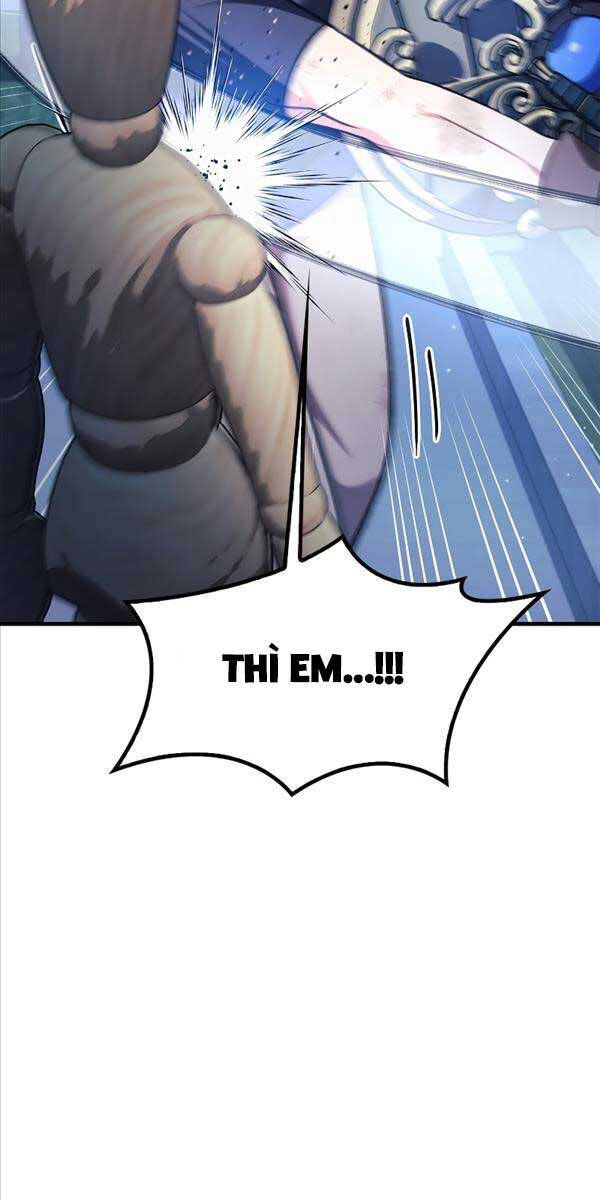 Ký Sự Hồi Quy: Chapter 87