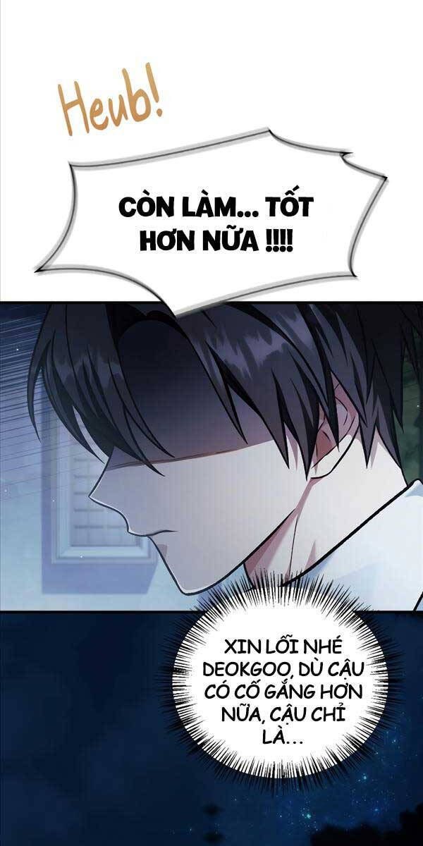 Ký Sự Hồi Quy: Chapter 87