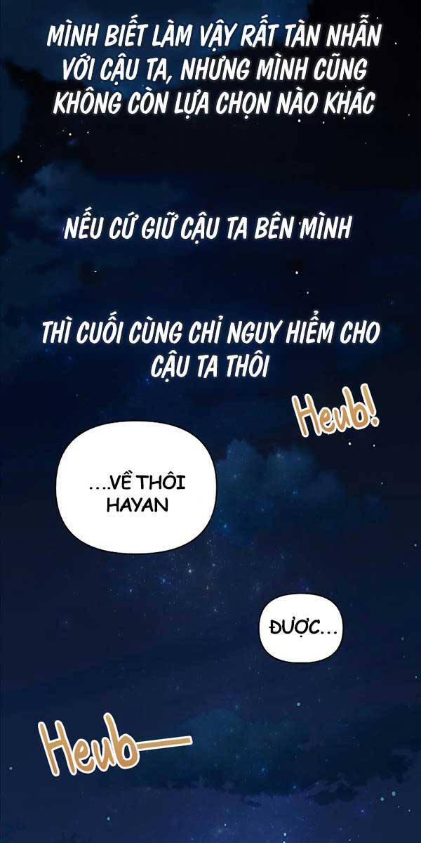 Ký Sự Hồi Quy: Chapter 87