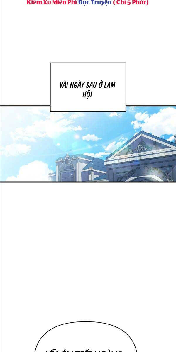 Ký Sự Hồi Quy: Chapter 87