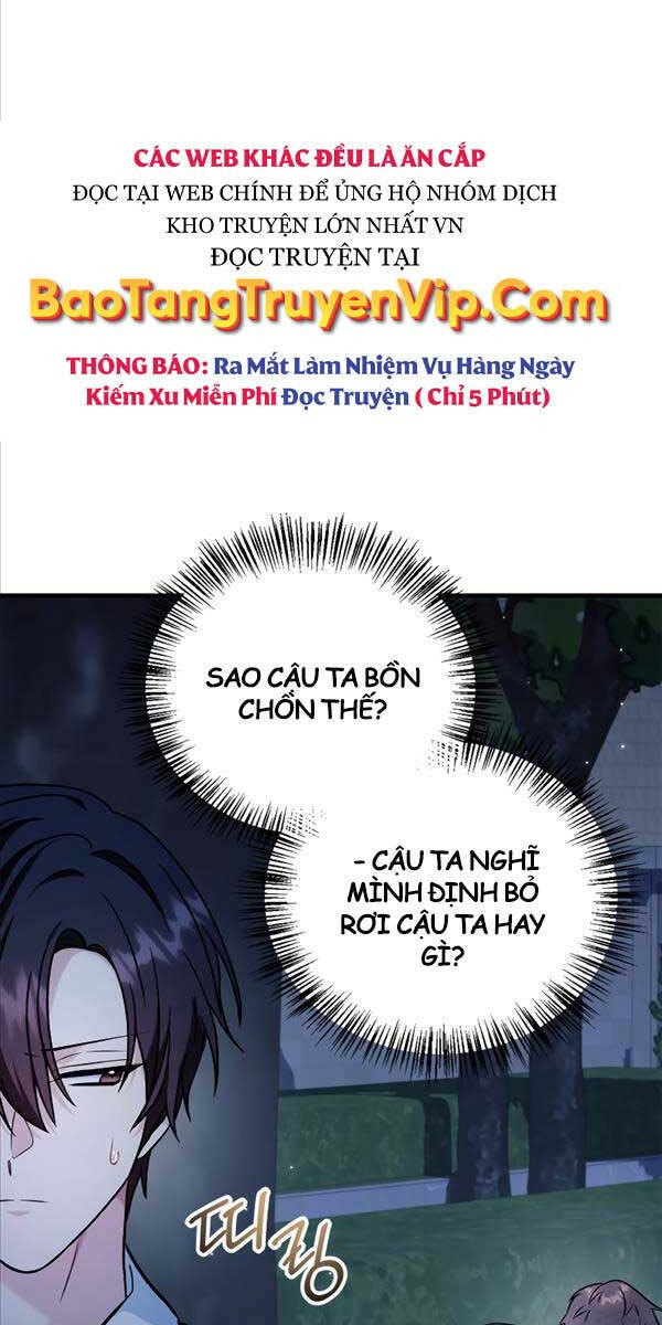 Ký Sự Hồi Quy: Chapter 87