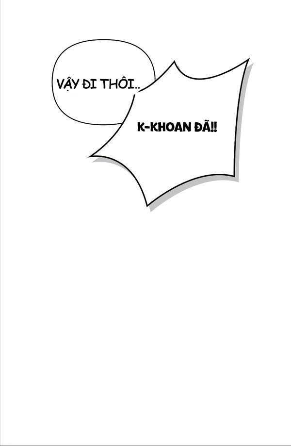 Ký Sự Hồi Quy: Chapter 87