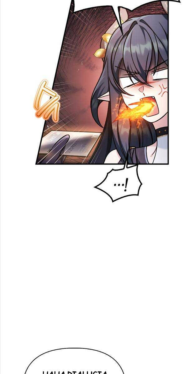 Ký Sự Hồi Quy: Chapter 87