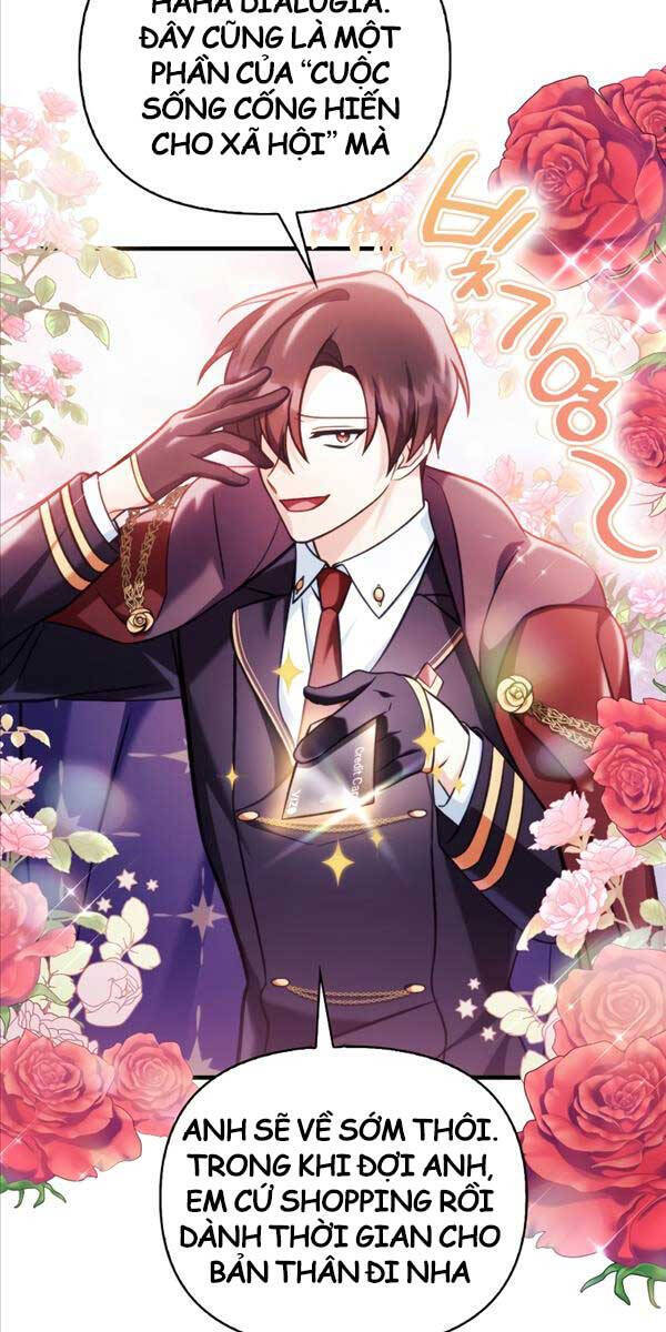 Ký Sự Hồi Quy: Chapter 87