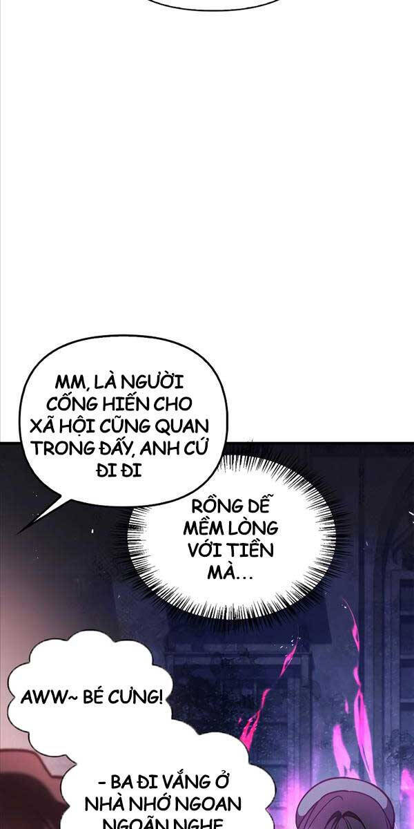 Ký Sự Hồi Quy: Chapter 87