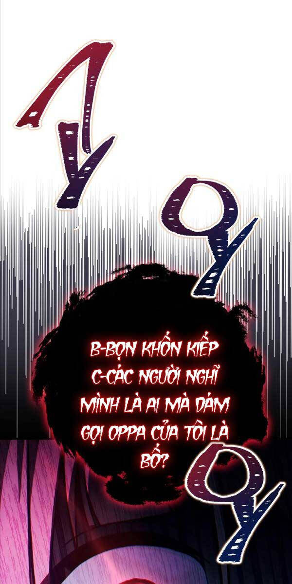 Ký Sự Hồi Quy: Chapter 87