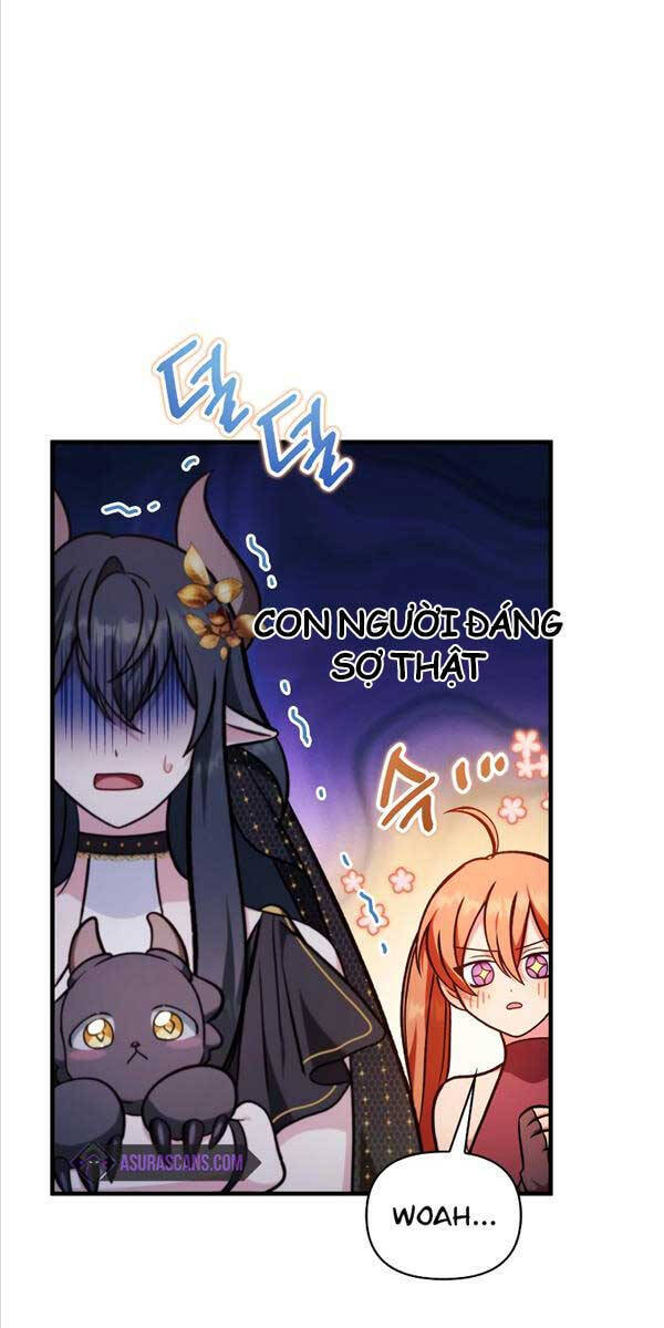 Ký Sự Hồi Quy: Chapter 87