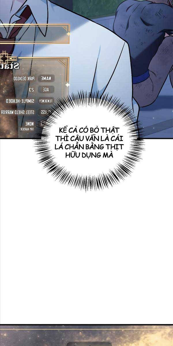 Ký Sự Hồi Quy: Chapter 87