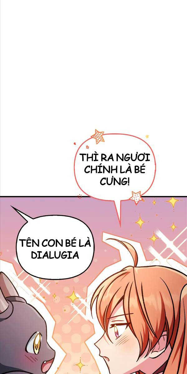 Ký Sự Hồi Quy: Chapter 87