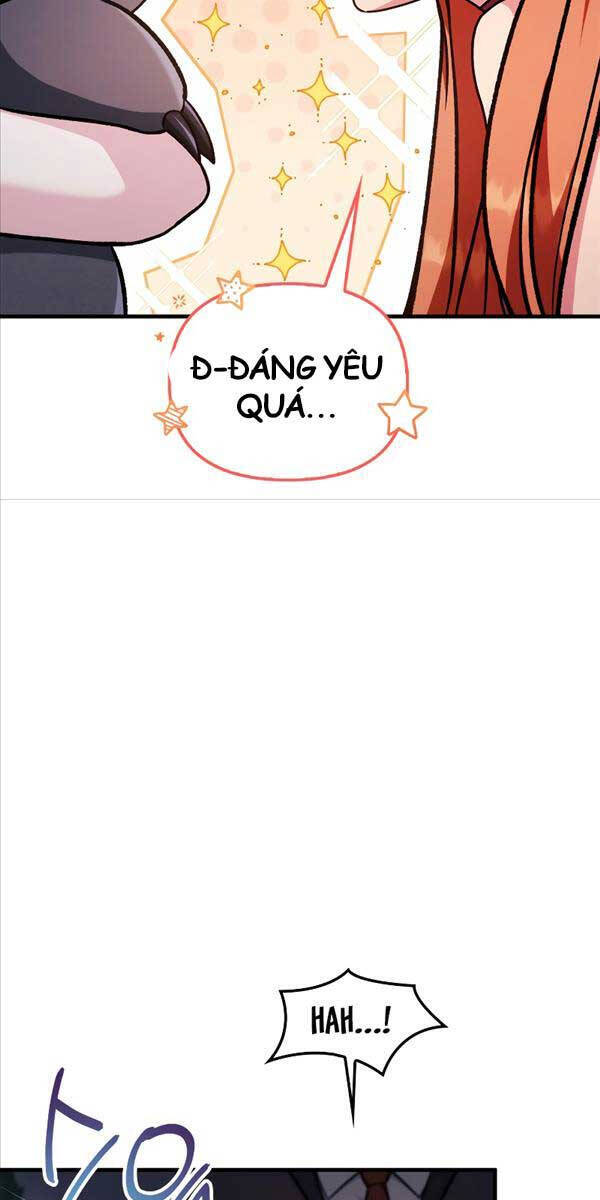 Ký Sự Hồi Quy: Chapter 87