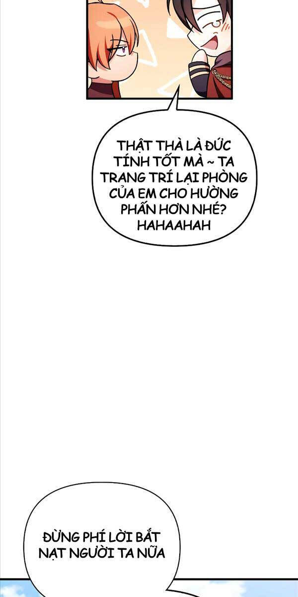 Ký Sự Hồi Quy: Chapter 87