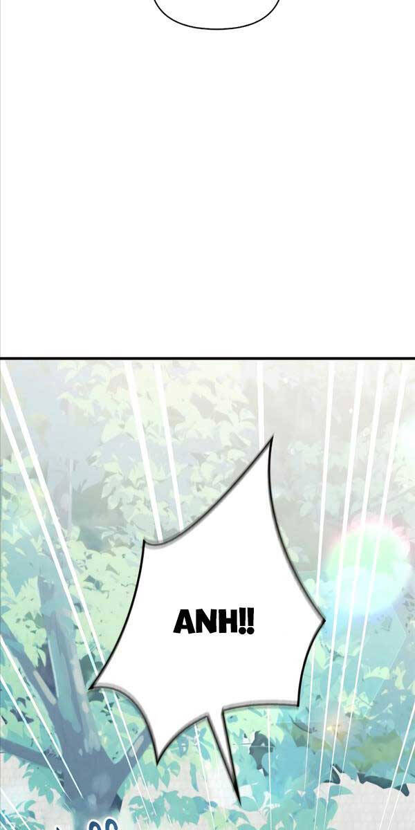 Ký Sự Hồi Quy: Chapter 87