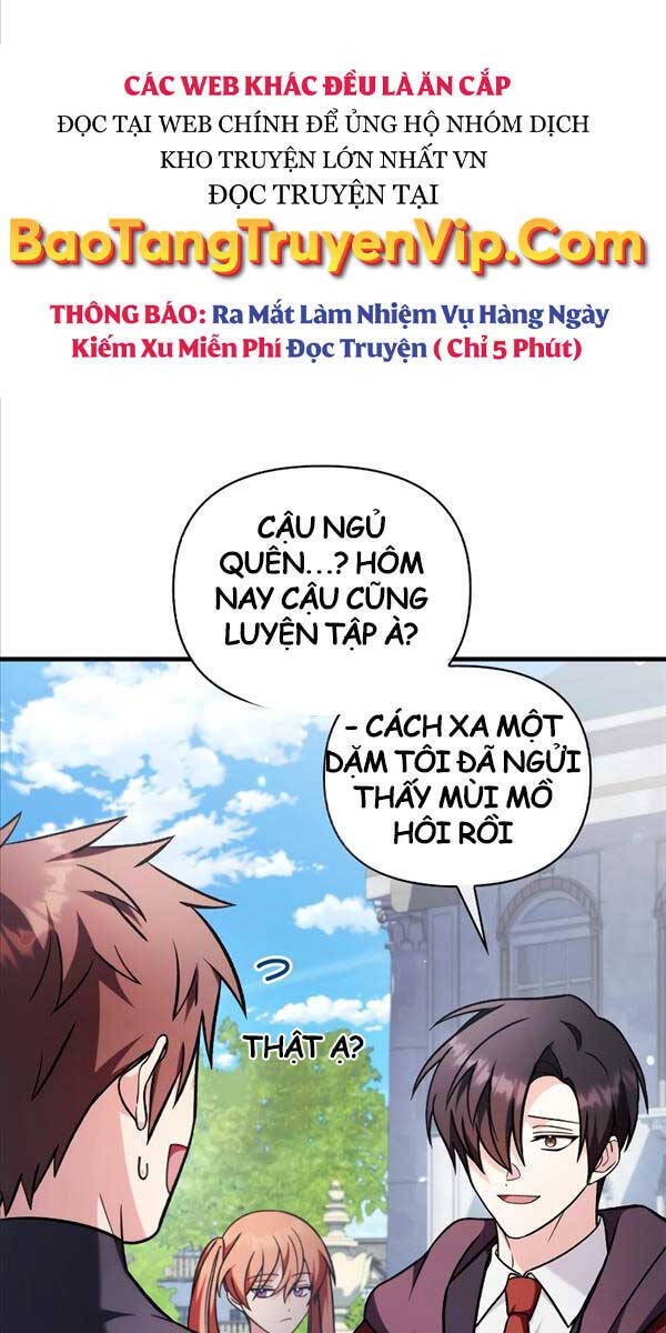 Ký Sự Hồi Quy: Chapter 87