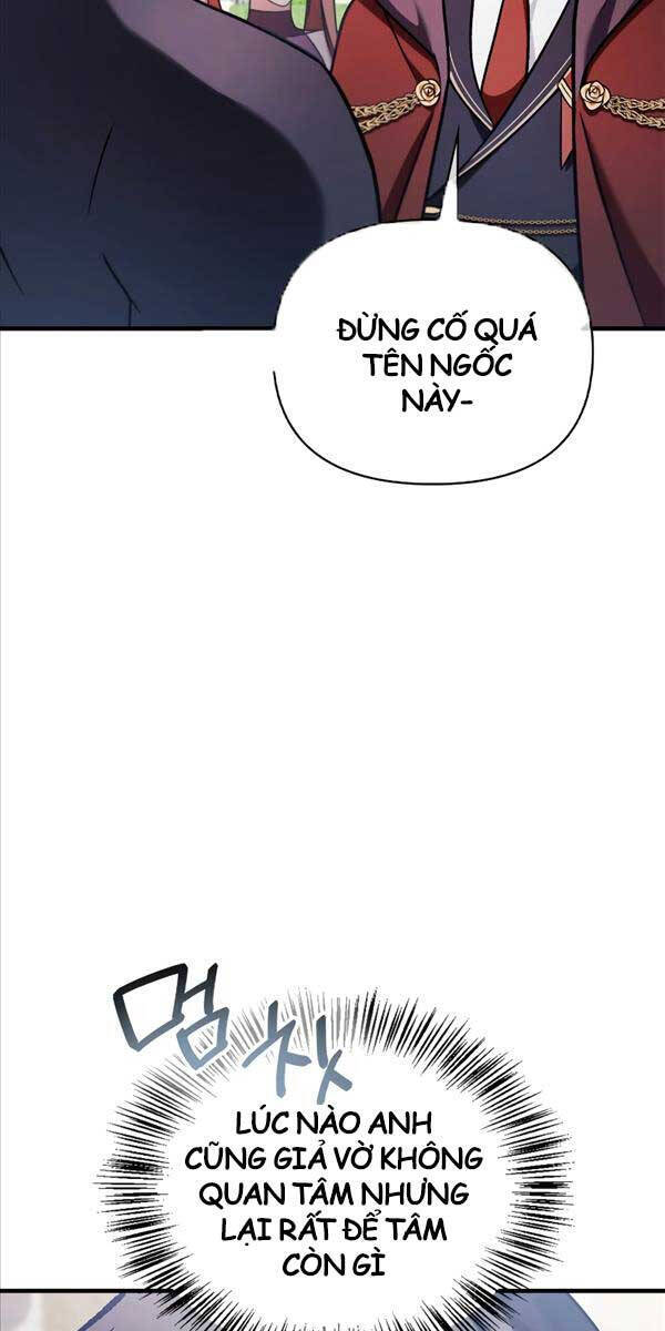 Ký Sự Hồi Quy: Chapter 87