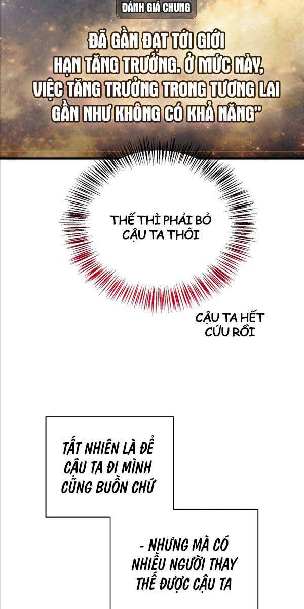 Ký Sự Hồi Quy: Chapter 87