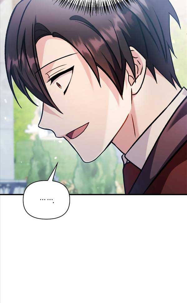 Ký Sự Hồi Quy: Chapter 87