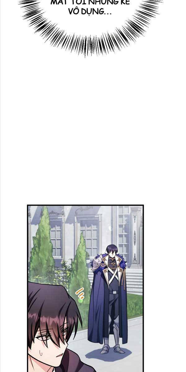 Ký Sự Hồi Quy: Chapter 87