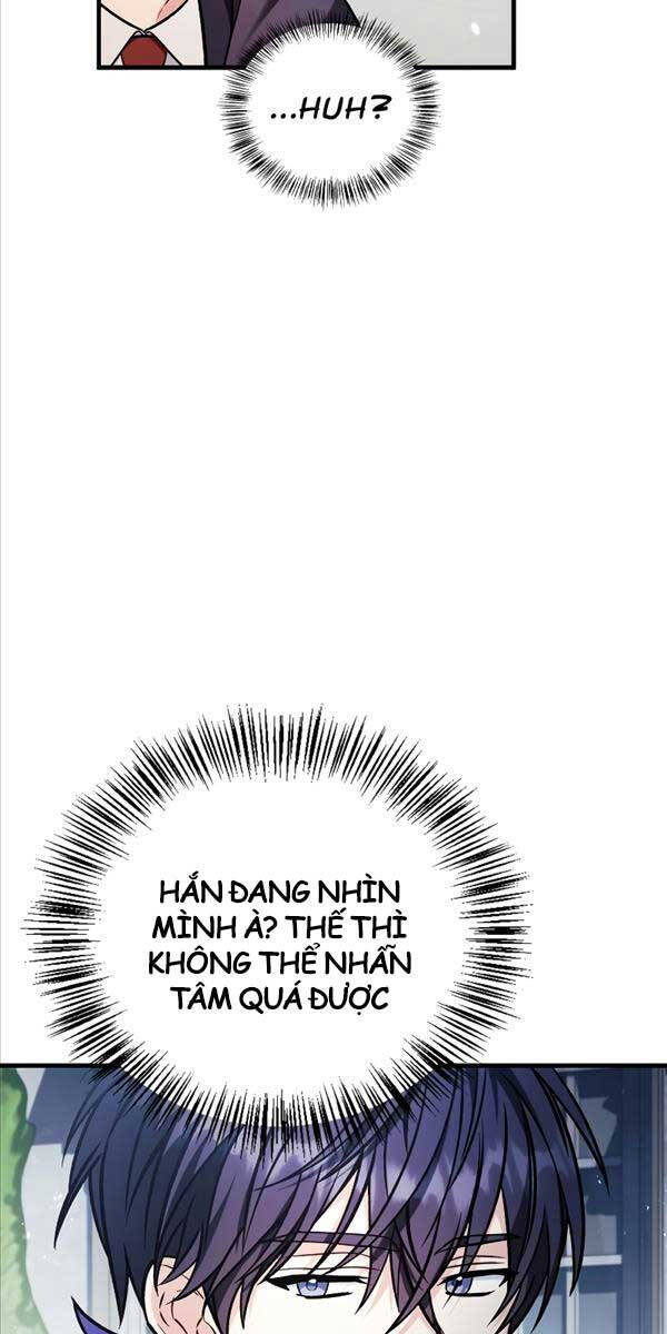 Ký Sự Hồi Quy: Chapter 87