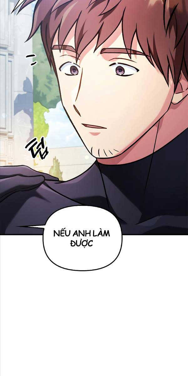 Ký Sự Hồi Quy: Chapter 87