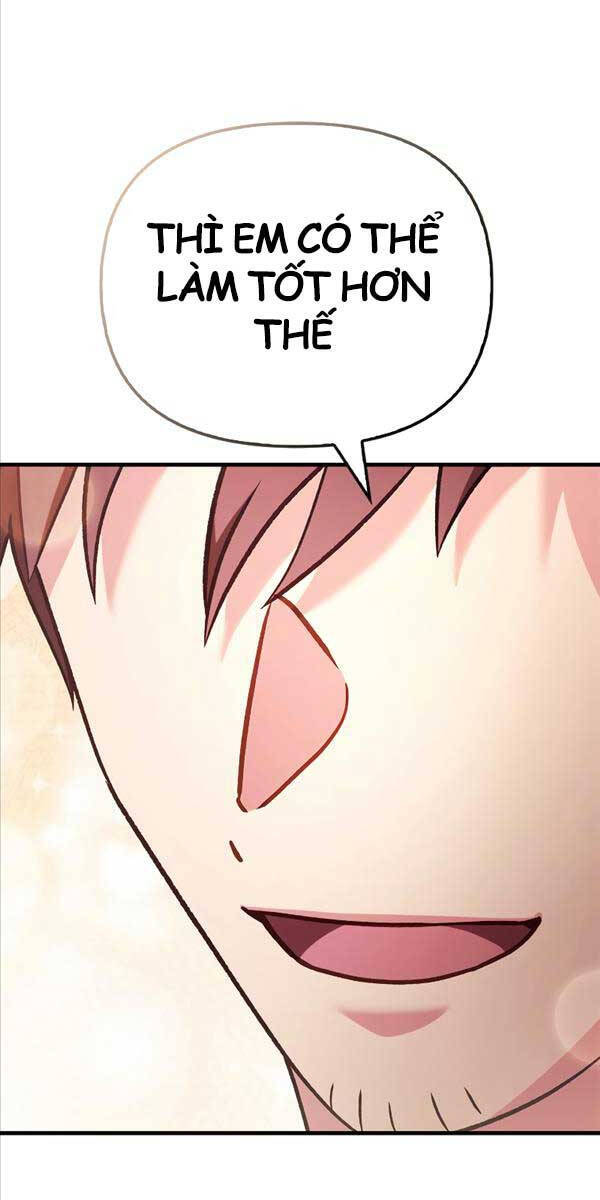 Ký Sự Hồi Quy: Chapter 87