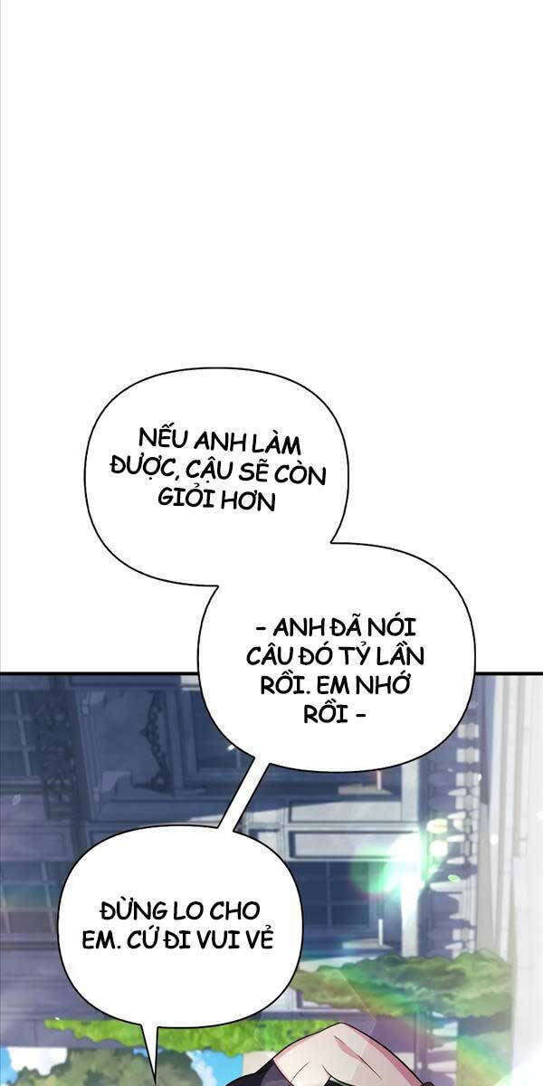 Ký Sự Hồi Quy: Chapter 87