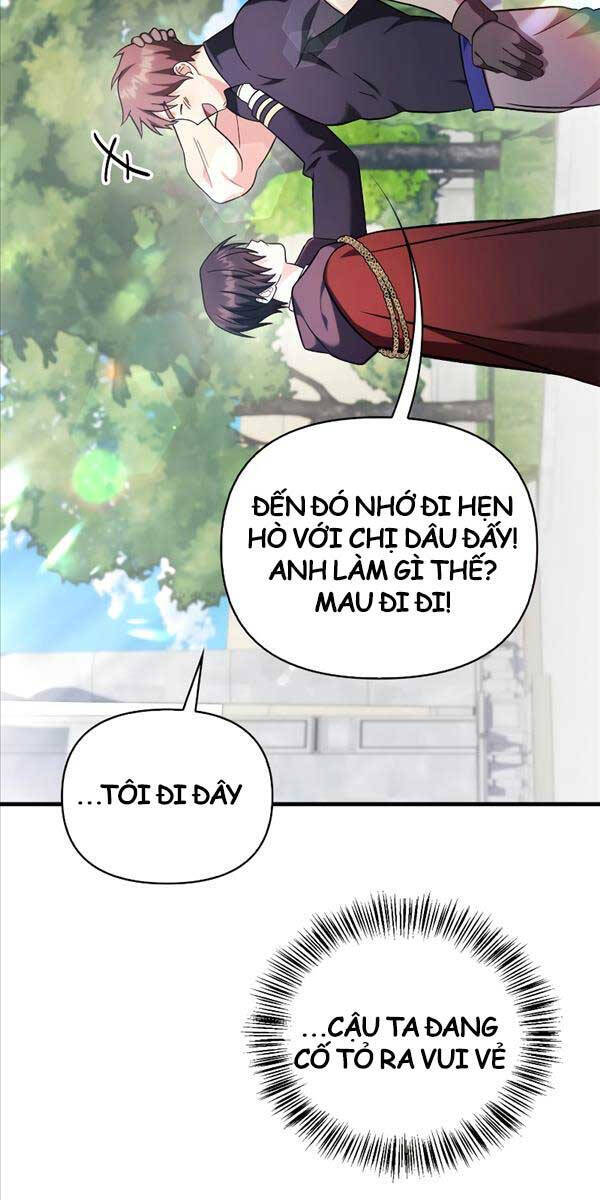 Ký Sự Hồi Quy: Chapter 87