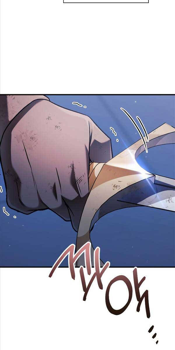 Ký Sự Hồi Quy: Chapter 87