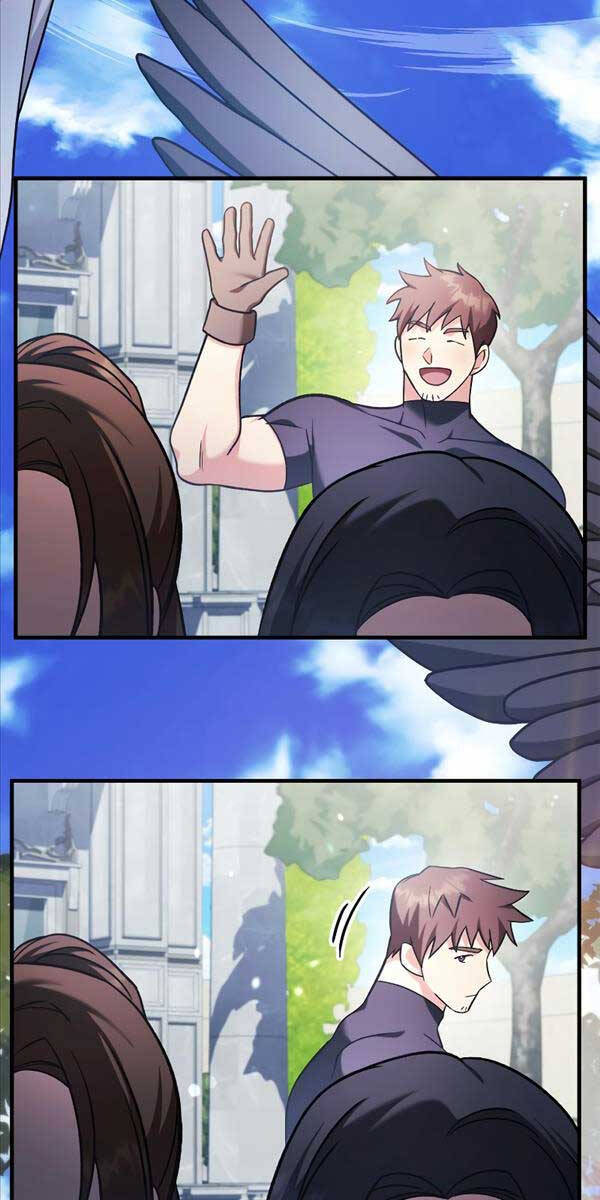 Ký Sự Hồi Quy: Chapter 87