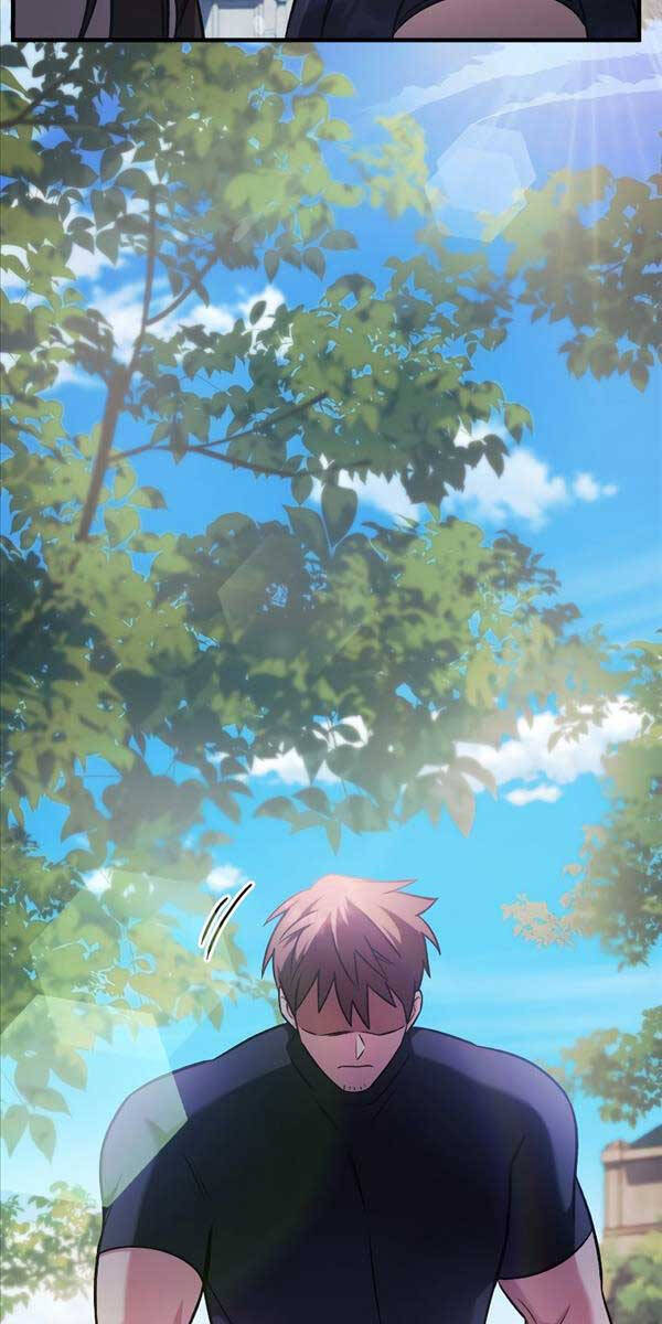 Ký Sự Hồi Quy: Chapter 87