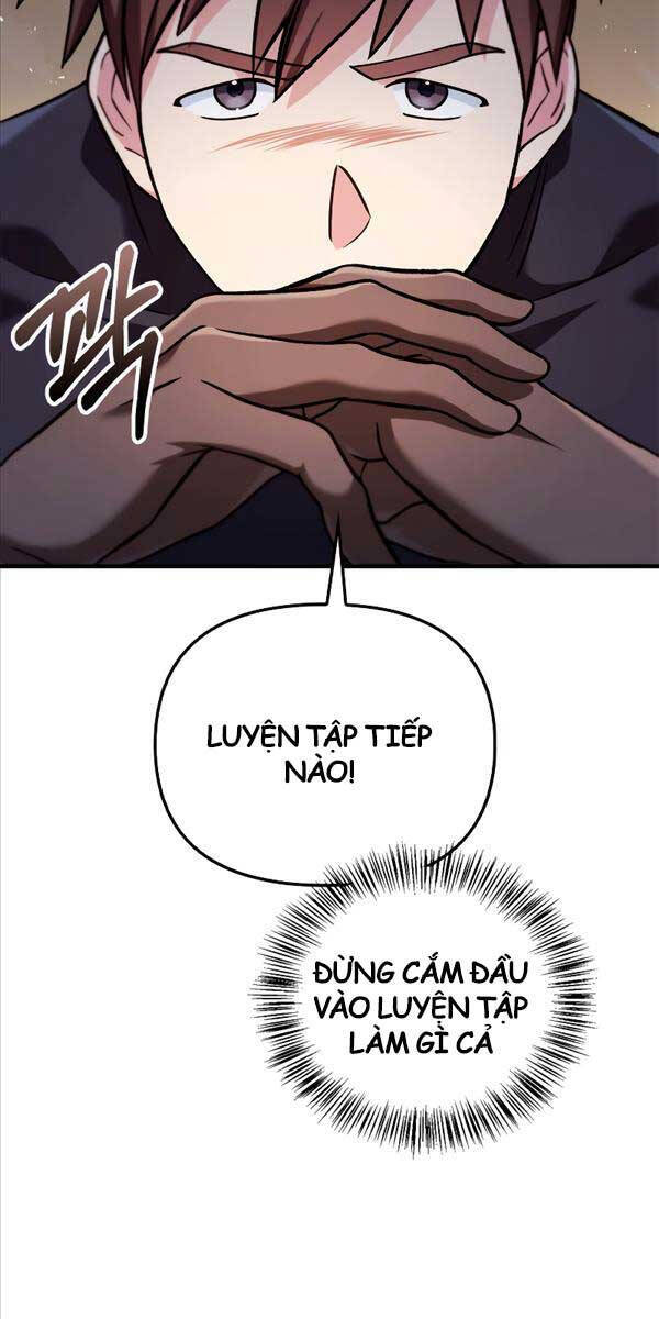 Ký Sự Hồi Quy: Chapter 87