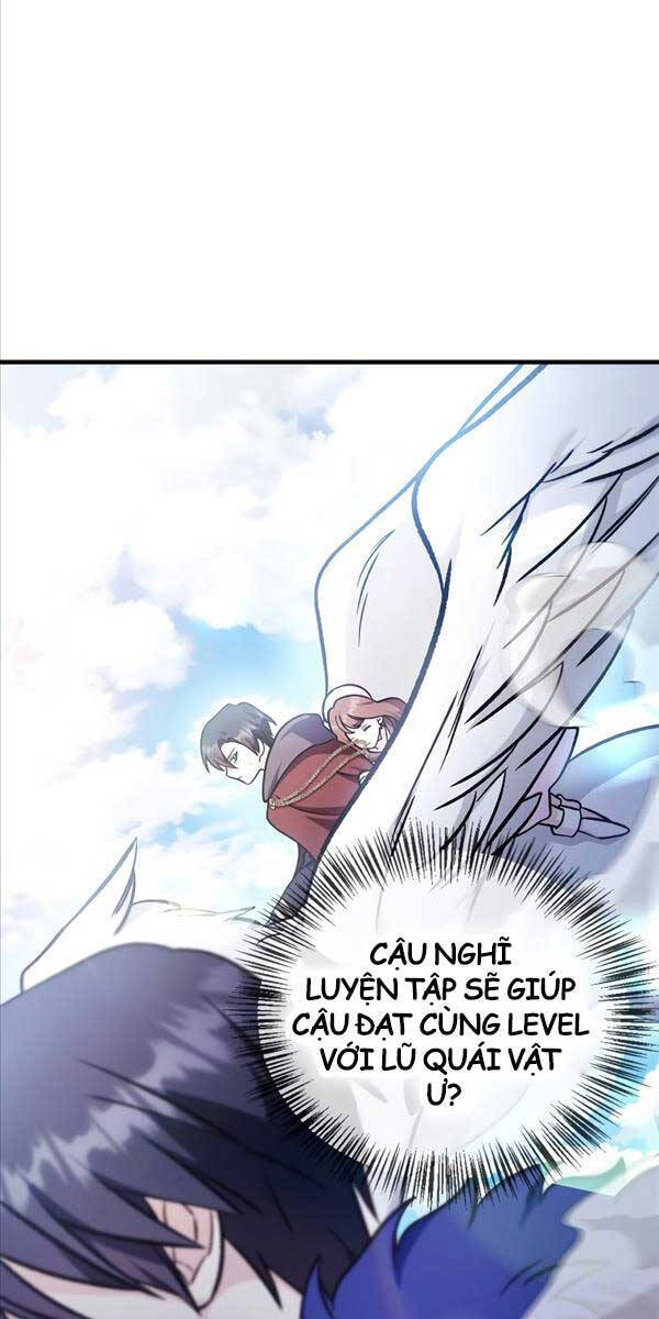 Ký Sự Hồi Quy: Chapter 87